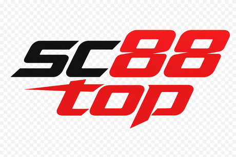 SC88 Top